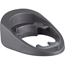 Trek 2021 Emonda SLR Headset Covers Styrhuvud