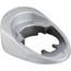 Trek 2021 Madone SL 7 Headset Covers Styrhuvud