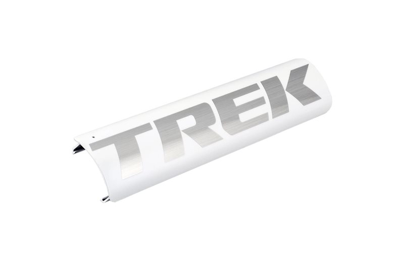 Trek 2021 Powerfly 29 Battery Covers Batteri