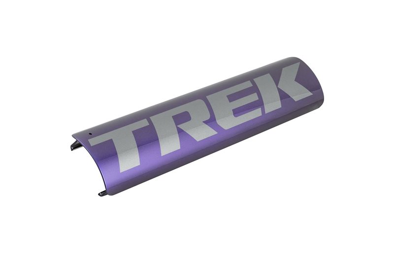 Trek 2021 Powerfly 29 Battery Covers Batteri