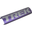 Trek 2021 Powerfly 29 Battery Covers Batteri