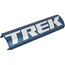 Trek 2021 Powerfly 29 Battery Covers Batteri