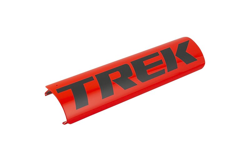 Trek 2021 Powerfly 29 Battery Covers Batteri