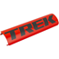 Trek 2021 Powerfly 29 Battery Covers Batteri