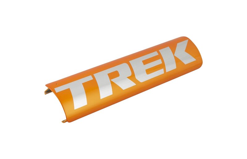 Trek 2021 Powerfly 29 Battery Covers Batteri