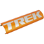 Trek 2021 Powerfly 29 Battery Covers Batteri
