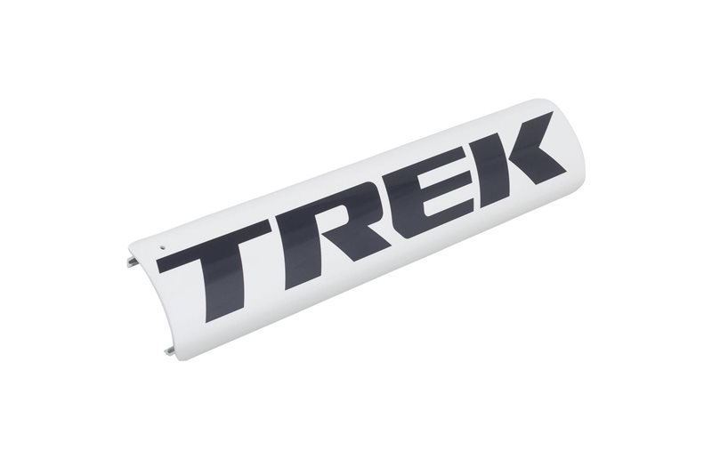 Trek 2021 Powerfly 29 Battery Covers Batteri