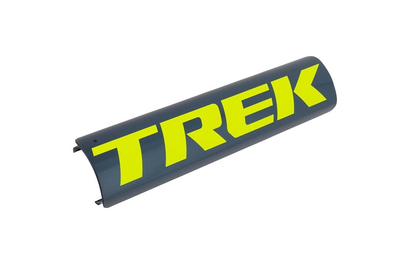 Trek 2021 Powerfly 29 Battery Covers Batteri