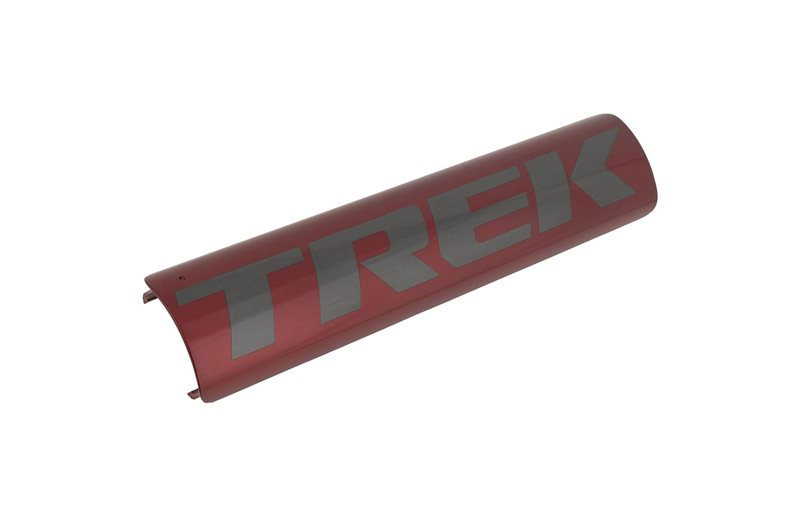 Trek 2021 Powerfly 29 Battery Covers Batteri