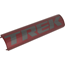 Trek 2021 Powerfly 29 Battery Covers Batteri