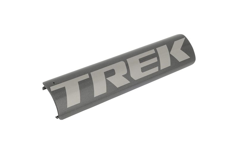 Trek 2021 Powerfly 29 Battery Covers Batteri