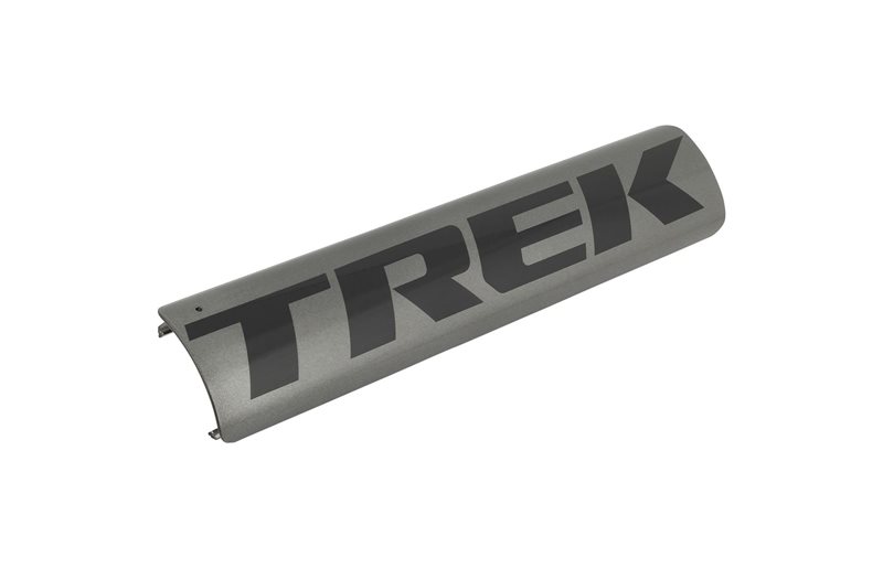 Trek 2021 Powerfly 29 Battery Covers Batteri