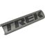 Trek 2021 Powerfly 29 Battery Covers Batteri