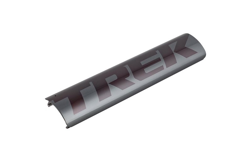 Trek 2021 Rail 29 Battery Covers Batteri