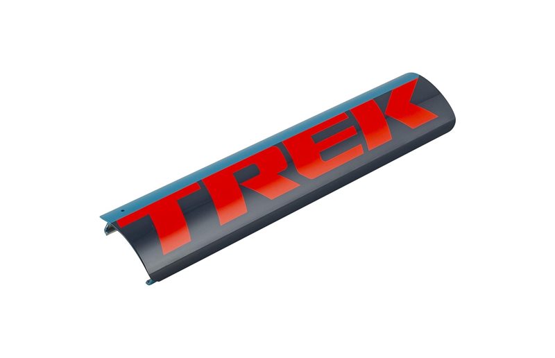 Trek 2021 Rail 29 Battery Covers Batteri