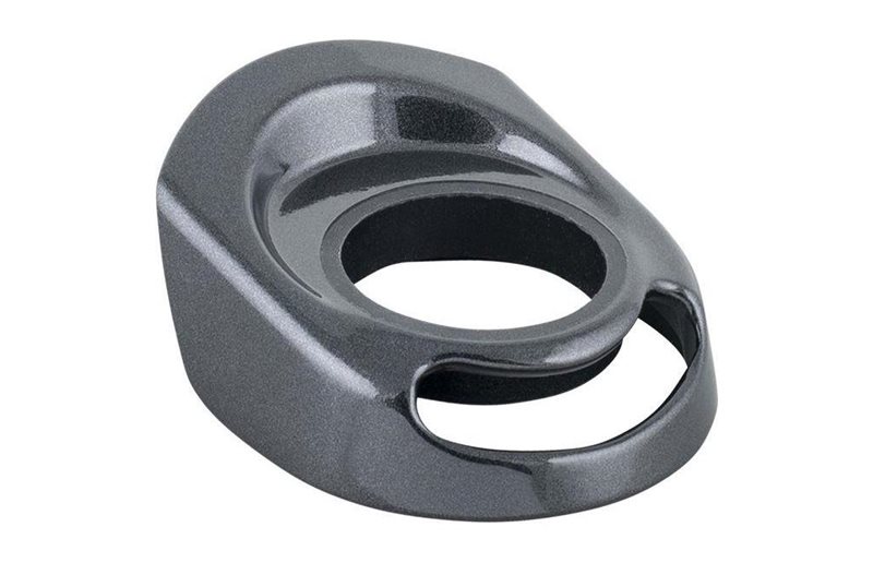Trek 2022 Boone Headset Top Covers Styrhuvud
