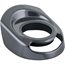 Trek 2022 Boone Headset Top Covers Styrhuvud
