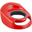 Trek 2022 Boone Headset Top Covers Styrhuvud