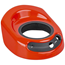 Trek 2022 Checkpoint SL Headset Covers Styrhuvud