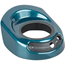 Trek 2022 Checkpoint SL Headset Covers Styrhuvud