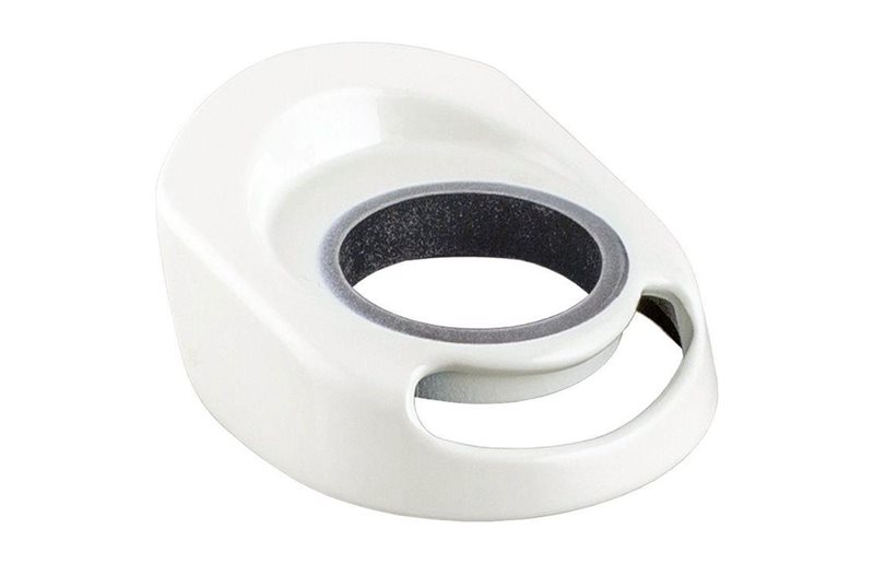 Trek 2022 Checkpoint SLR Headset Covers Styrhuvud