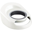Trek 2022 Checkpoint SLR Headset Covers Styrhuvud