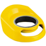 Trek 2022 Checkpoint SLR Headset Covers Styrhuvud