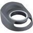 Trek 2022 Checkpoint SLR Headset Covers Styrhuvud