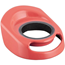 Trek 2022 Checkpoint SLR Headset Covers Styrhuvud