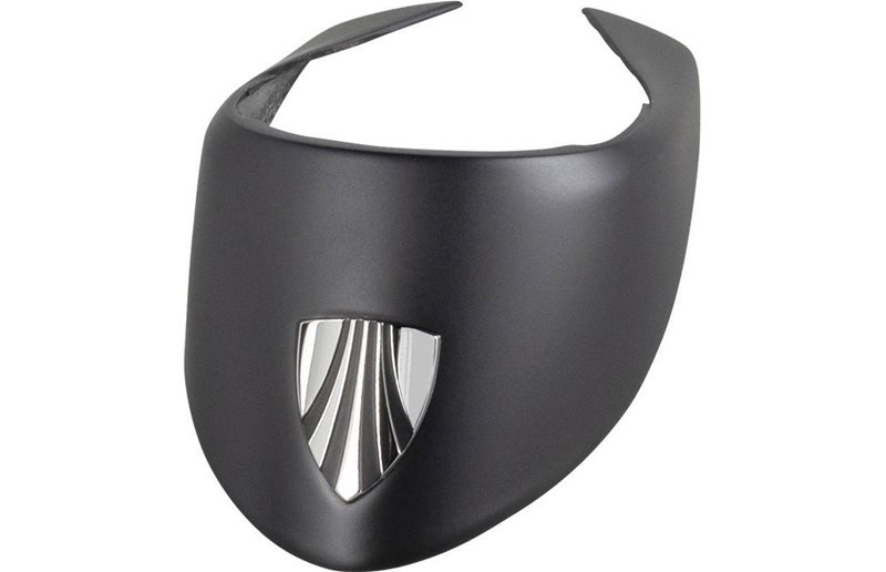 Trek 2022 Domane SL Brow Covers Styrhuvud