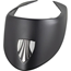 Trek 2022 Domane SL Brow Covers Styrhuvud