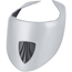 Trek 2022 Domane SL Brow Covers Styrhuvud