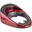 Trek 2022 Emonda SL Headset Covers Styrhuvud