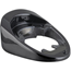 Trek 2022 Emonda SL Headset Covers Styrhuvud