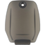 Trek 2022 Speed Concept SLR Aero Barstem Storage Cover Styre/styrstam