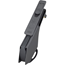 Trek 2022 Speed Concept SLR Downtube Storage Door Assembly Diagonalrör