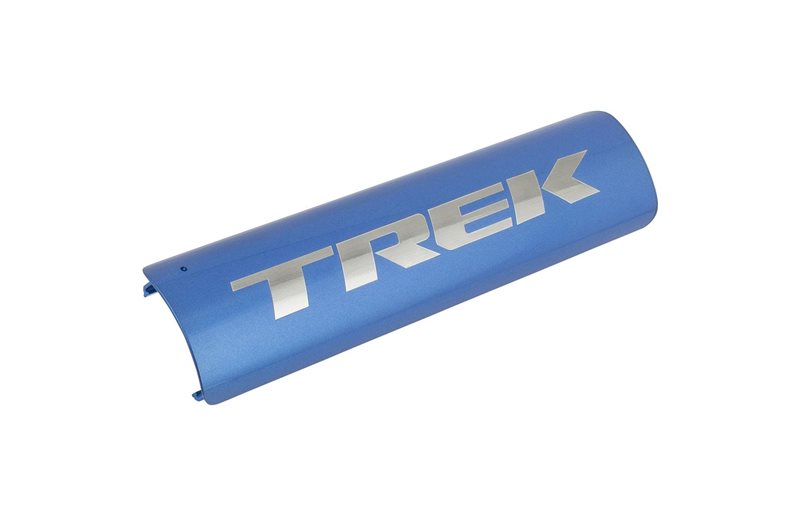 Trek 2022 Verve+ 3 RIB Battery Cover Batteri