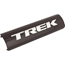 Trek 2022 Verve+ 4 RIB Batteridæksler Batteri