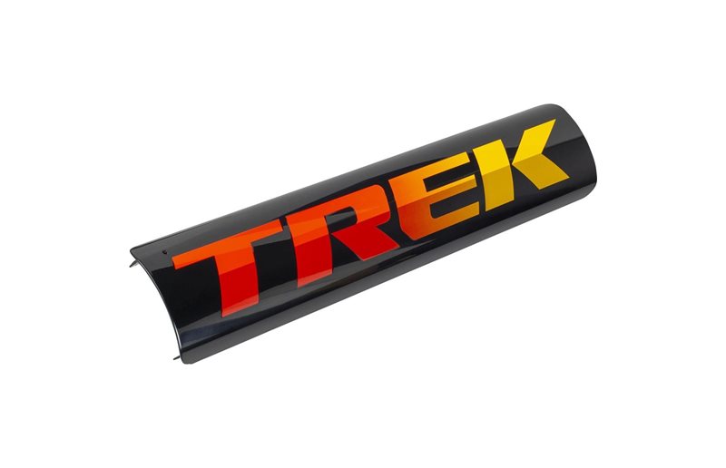 Trek 2022-2023 Rail 29 Carbon Paint Match 625w Battery Covers Batteri