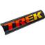 Trek 2022-2023 Rail 29 Carbon Paint Match 625w Batteridæksler Batteri