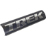 Trek 2022-2023 Rail 29 Carbon Paint Match 625w Battery Covers Batteri