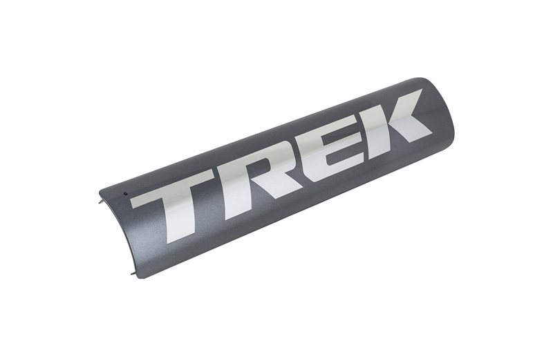 Trek 2022-2023 Rail 29 Carbon Paint Match 625w Battery Covers Batteri