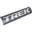 Trek 2022-2023 Rail 29 Carbon Paint Match 625w Battery Covers Batteri