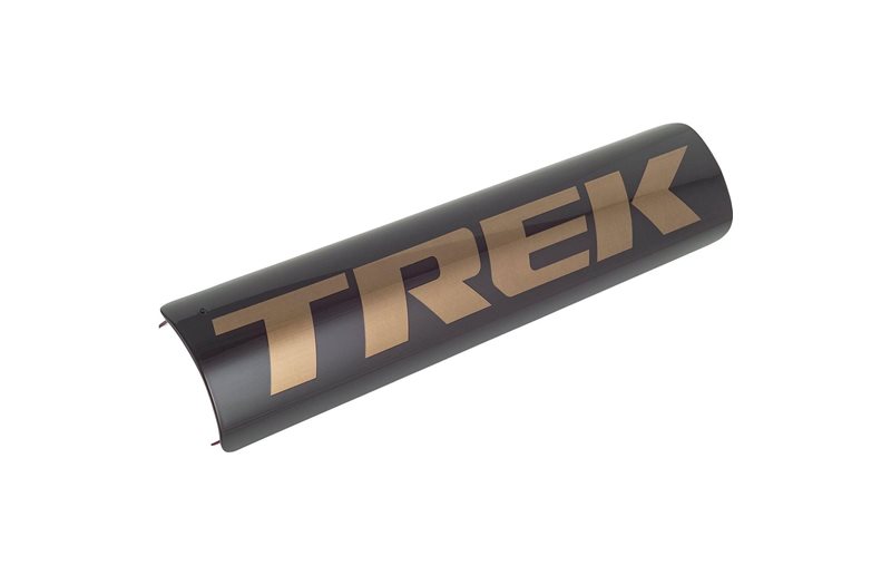 Trek 2022-2023 Rail 29 Carbon Paint Match 625w Battery Covers Batteri