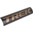 Trek 2022-2023 Rail 29 Carbon Paint Match 625w Battery Covers Batteri