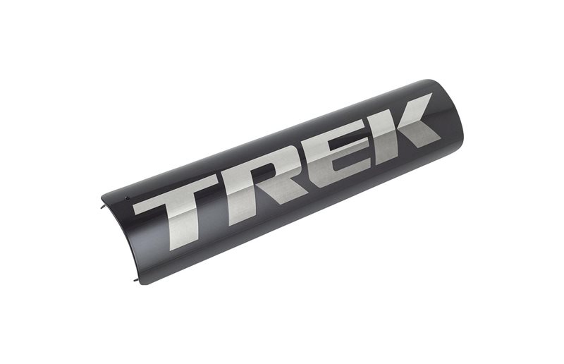 Trek 2022-2023 Rail 29 Carbon Paint Match 625w Battery Covers Batteri