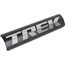 Trek 2022-2023 Rail 29 Carbon Paint Match 625w Battery Covers Batteri