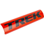 Trek 2022-2023 Rail 29 Carbon Paint Match 625w Batteridæksler Batteri