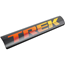 Trek 2022-2023 Rail 29 Carbon Paint Match 750w Battery Covers Batteri