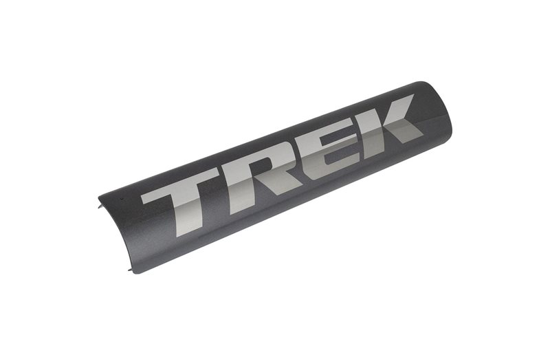 Trek 2022-2023 Rail 29 Carbon Paint Match 750w Battery Covers Batteri
